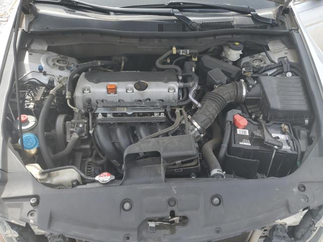 Photo 11 from auction – 2012 HONDA ACCORD LXP with VIN 1HGCP2F44CA070342