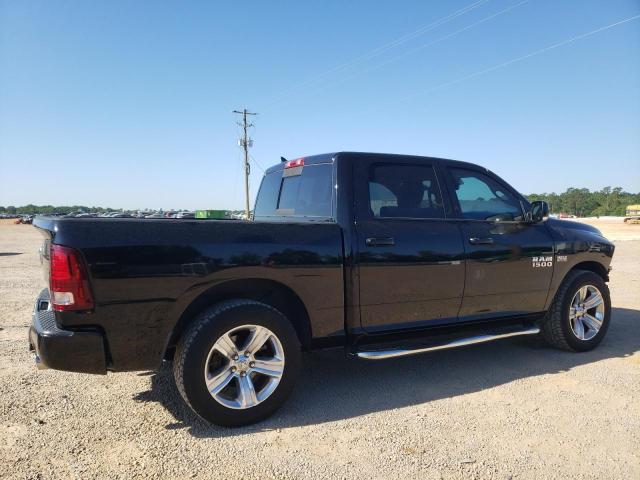 Photo 3 from auction – 2014 RAM 1500 SPORT with VIN 1C6RR6MT9ES225394