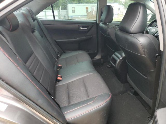 Photo 10 from auction – 2016 TOYOTA CAMRY LE with VIN 4T1BF1FK7GU252803