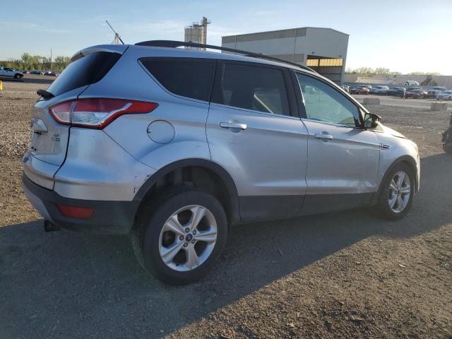 Photo 3 from auction – 2013 FORD ESCAPE SE with VIN 1FMCU9G96DUC95562