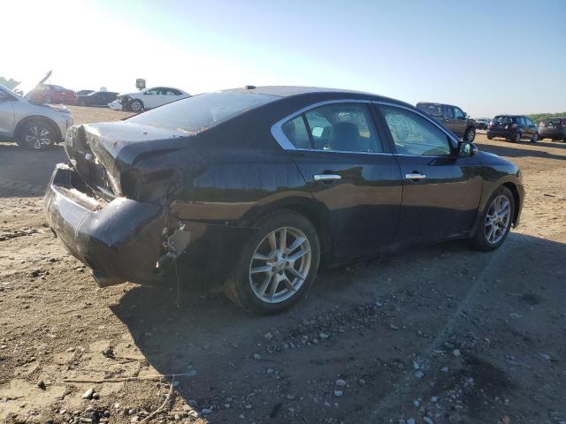 Photo 3 from auction – 2011 NISSAN MAXIMA S with VIN 1N4AA5AP4BC808269