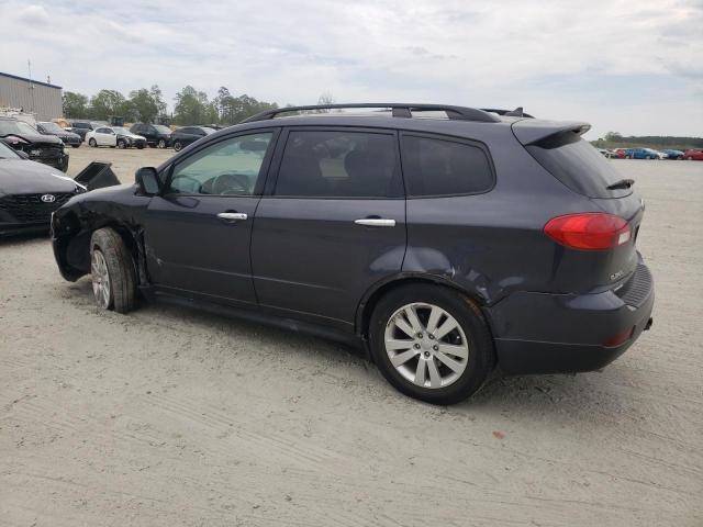 Photo 2 from auction – 2013 SUBARU TRIBECA LI with VIN 4S4WX9HD2D4400492