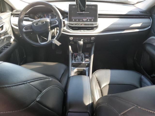 Photo 8 from auction – 2022 JEEP COMPASS LA with VIN 3C4NJDBB6NT208113