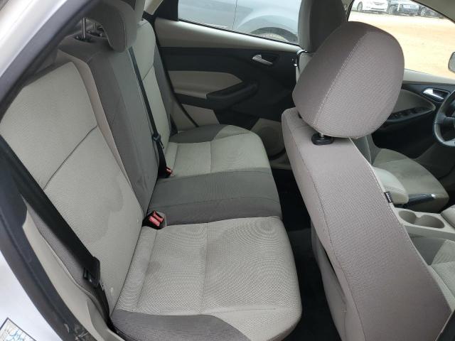 Photo 10 from auction – 2013 FORD FOCUS SE with VIN 1FADP3K29DL213746