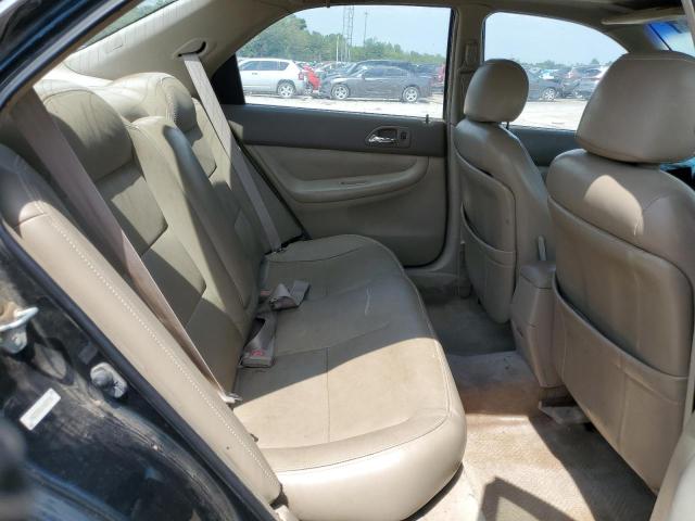 Photo 10 from auction – 1997 HONDA ACCORD EX with VIN 1HGCD5662VA092788