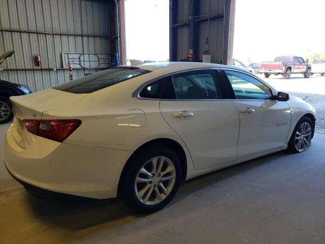 Photo 3 from auction – 2016 CHEVROLET MALIBU LT with VIN 1G1ZE5ST5GF187099