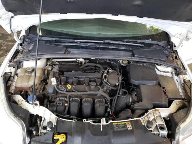Foto 11 de la subasta – 2013 FORD FOCUS SE con VIN 1FADP3F25DL274361
