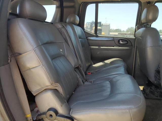 Photo 11 from auction – 2004 GMC ENVOY XUV with VIN 1GKES12S146162988
