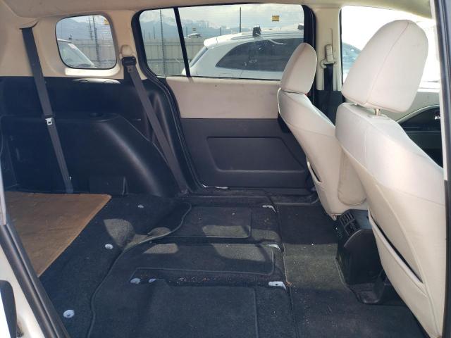 Photo 11 from auction – 2014 MAZDA 5 SPORT with VIN JM1CW2BL6E0173639