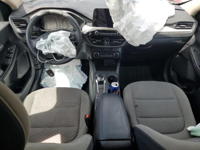 Photo 8 from auction – 2020 FORD ESCAPE SE with VIN 1FMCU0G63LUA28315