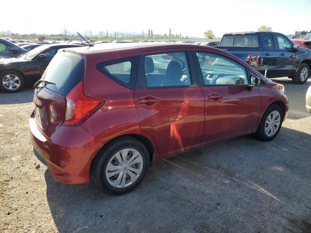 Photo 3 from auction – 2019 NISSAN VERSA NOTE with VIN 3N1CE2CP2KL359670