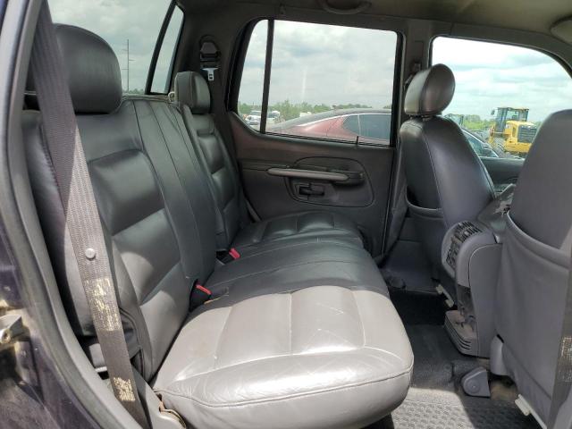 Photo 10 from auction – 2001 FORD EXPLORER S with VIN 1FMZU67E81UB77384