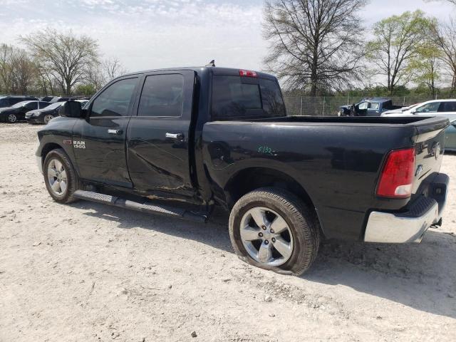 Photo 2 from auction – 2015 RAM 1500 SLT with VIN 1C6RR7LM6FS642375