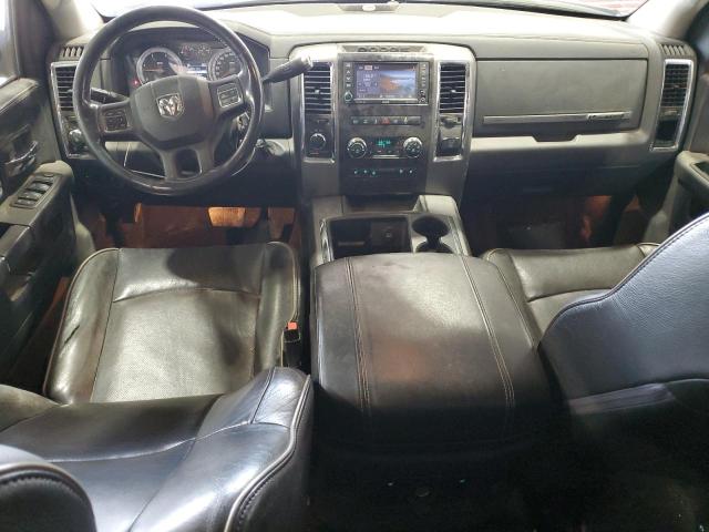 Photo 8 from auction – 2012 DODGE RAM 3500 L with VIN 3C63D3KL1CG298074