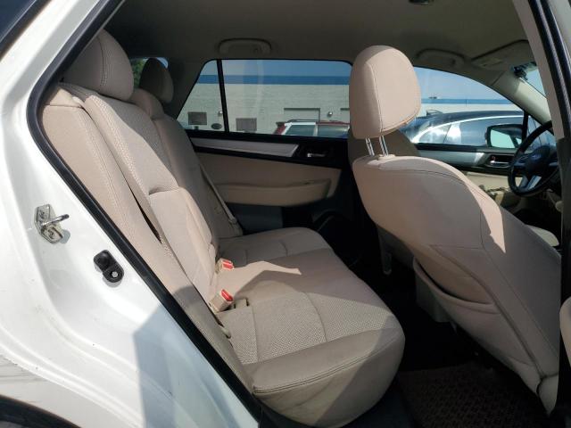 Photo 11 from auction – 2017 SUBARU OUTBACK 2. with VIN 4S4BSAFC4H3224842