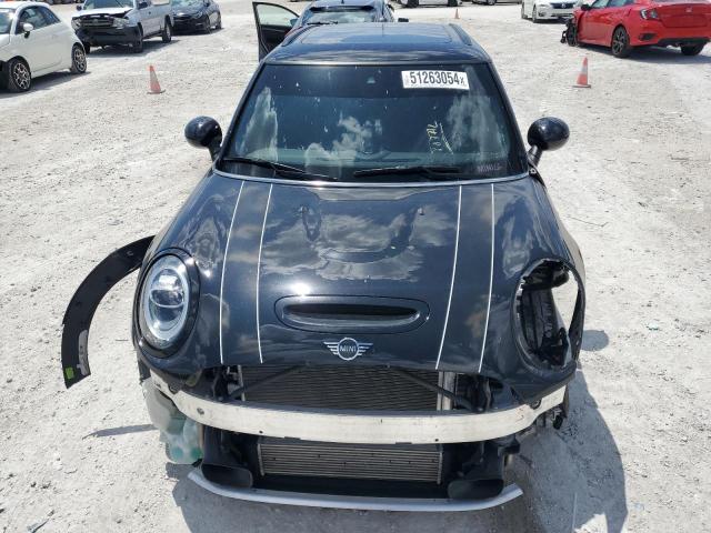 Photo 5 from auction – 2019 MINI COOPER S with VIN WMWXP7C53K2A51610