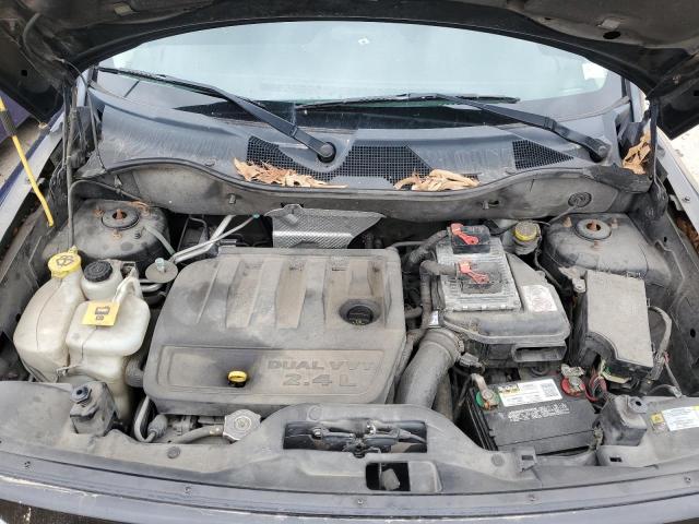 Photo 12 from auction – 2013 JEEP PATRIOT SP with VIN 1C4NJPBB4DD122272