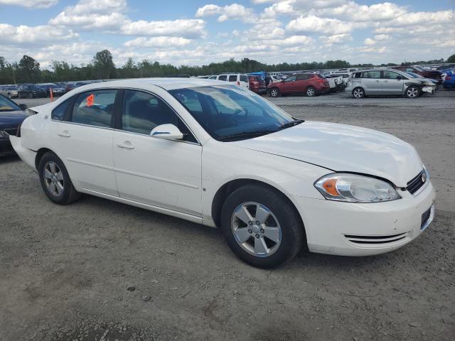 Zdjęcie 4 z aukcji – 2007 CHEVROLET IMPALA z VIN 2G1WT55N179333836