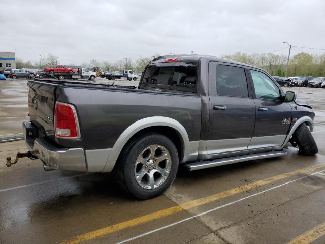 Photo 3 from auction – 2015 RAM 1500 LARAM with VIN 1C6RR7NT2FS767555