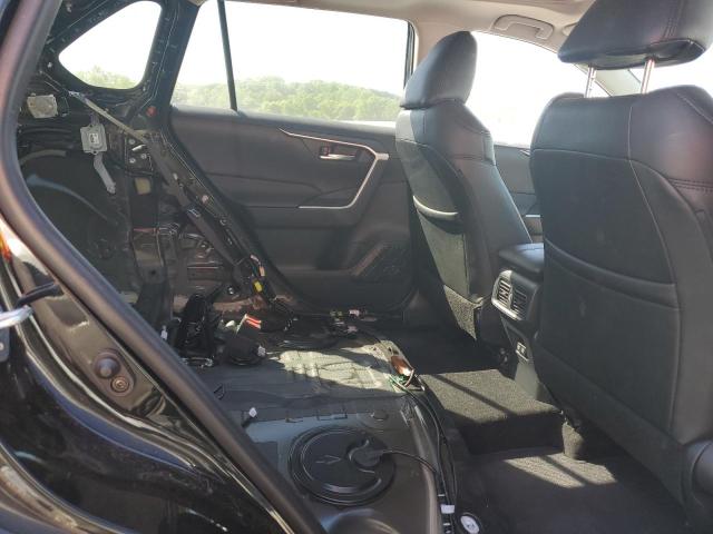 Photo 10 from auction – 2019 TOYOTA RAV4 XLE P with VIN JTMC1RFV3KD503020