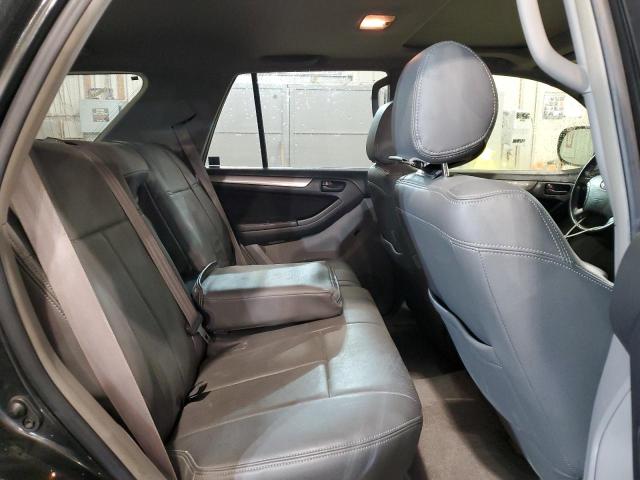 صورة رقم 10 من المزاد - 2007 TOYOTA 4RUNNER SR مع VIN JTEBU14R878084801