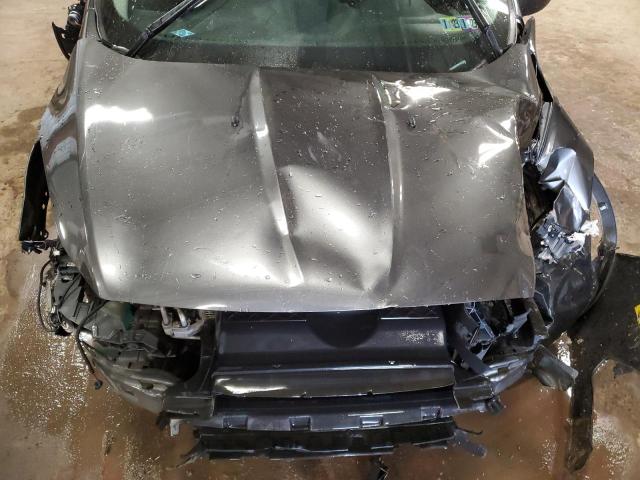 Photo 12 from auction – 2016 FORD ESCAPE SE with VIN 1FMCU9G99GUB87568