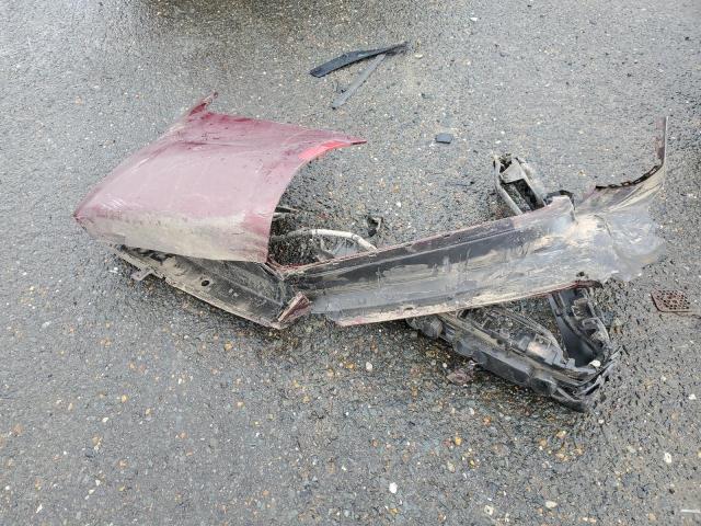Photo 13 from auction – 2020 CHRYSLER PACIFICA T with VIN 2C4RC1EG0LR138044