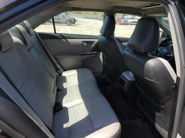 Photo 10 from auction – 2015 TOYOTA CAMRY LE with VIN 4T1BF1FK5FU481902