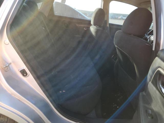 Photo 10 from auction – 2015 NISSAN ALTIMA 2.5 with VIN 1N4AL3AP4FC144155