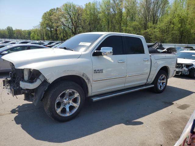 RAM 1500 LARAM 2017 with VIN 1C6RR7NG9HS706306 - Photo from auction