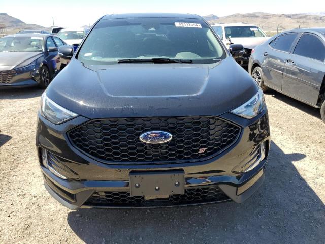 Photo 5 from auction – 2022 FORD EDGE ST with VIN 2FMPK4AP8NBB14129