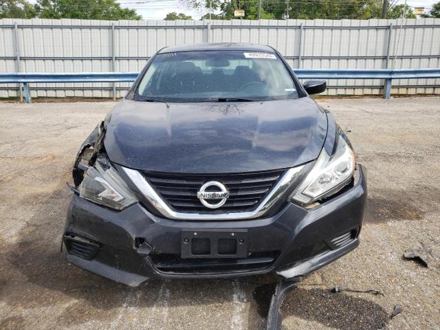 Photo 5 from auction – 2016 NISSAN ALTIMA 2.5 with VIN 1N4AL3AP6GN378285