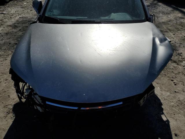 Photo 11 from auction – 2021 LEXUS NX 300 BAS with VIN JTJGARDZ2M2247309