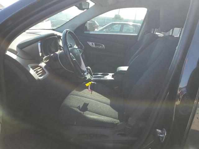Photo 7 from auction – 2014 GMC TERRAIN SL with VIN 2GKALREKXE6151098