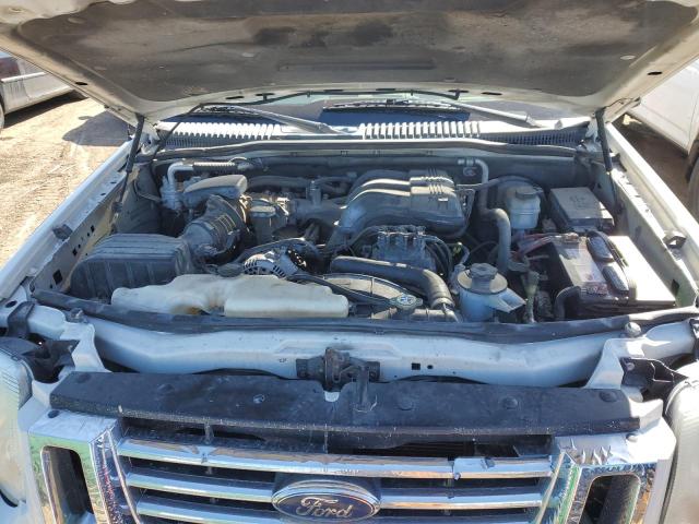 Photo 11 from auction – 2008 FORD EXPLORER S with VIN 1FMEU33E48UA28029