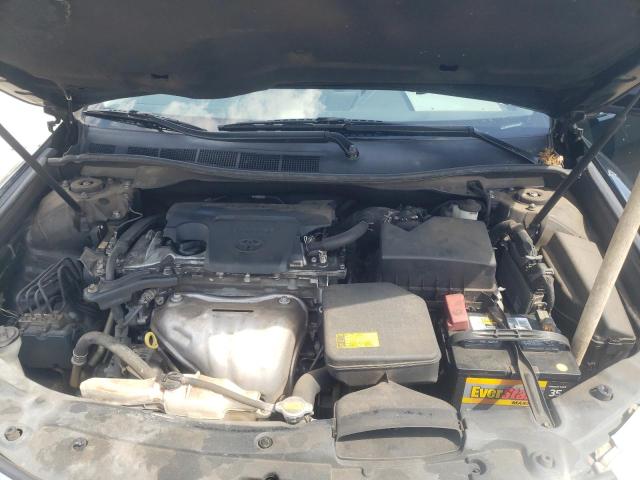 Photo 11 from auction – 2014 TOYOTA CAMRY L with VIN 4T1BF1FK2EU337190
