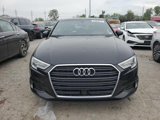 Photo 5 from auction – 2017 AUDI A3 PREMIUM with VIN WAUAUGFFXH1057726