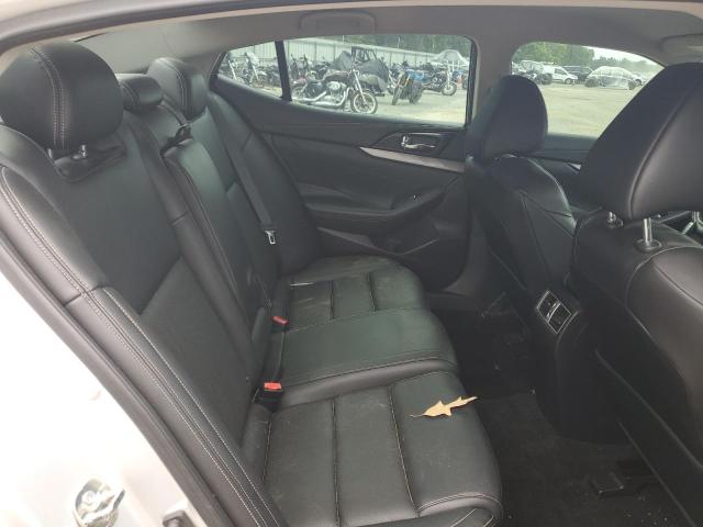 Photo 10 from auction – 2017 NISSAN MAXIMA 3.5 with VIN 1N4AA6AP0HC384166