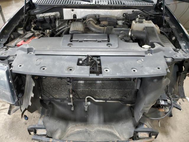 Photo 12 from auction – 2010 FORD EXPEDITION with VIN 1FMJK2A55AEB53977