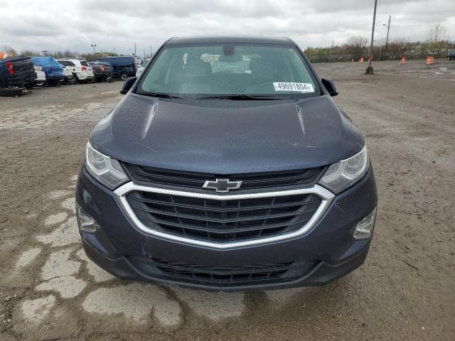 Photo 5 from auction – 2019 CHEVROLET EQUINOX LT with VIN 3GNAXKEV6KL236830