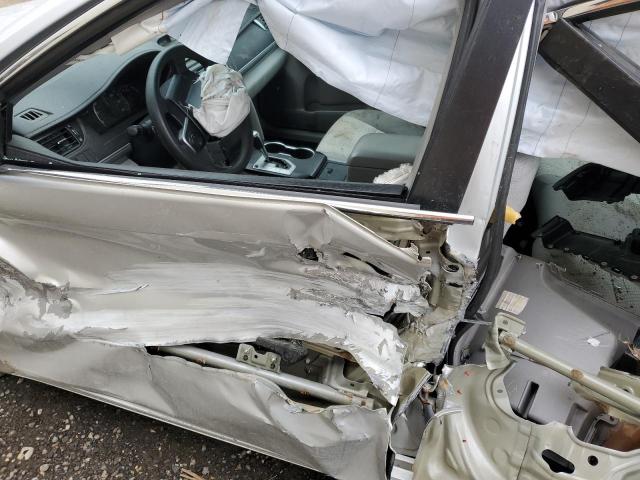 Photo 7 from auction – 2014 TOYOTA CAMRY L with VIN 4T4BF1FK9ER360228