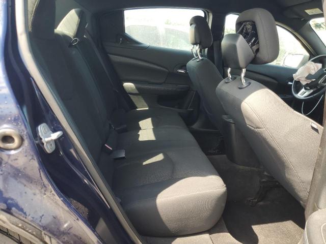 Фото 10 с аукциона – 2013 DODGE AVENGER SX с VIN 1C3CDZCB8DN681072