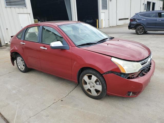 Photo 4 from auction – 2010 FORD FOCUS SEL with VIN 1FAHP3HN3AW215425