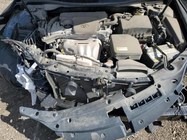 Photo 11 from auction – 2016 TOYOTA CAMRY LE with VIN 4T1BF1FK3GU133016