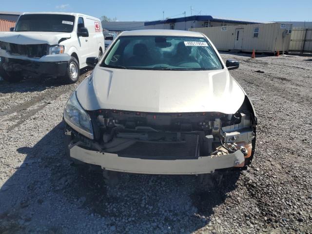 Photo 5 from auction – 2015 CHEVROLET MALIBU LS with VIN 1G11B5SL1FF304908