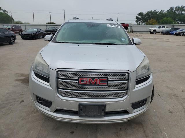 Zdjęcie 5 z aukcji – 2015 GMC ACADIA DEN z VIN 1GKKRTKD6FJ191527