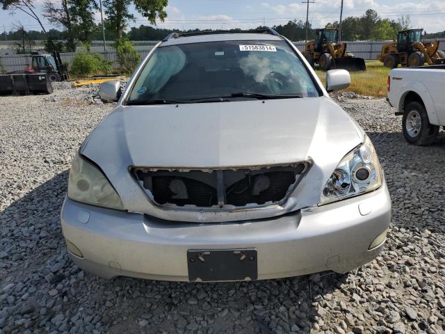 Photo 5 from auction – 2005 LEXUS RX 330 with VIN 2T2GA31U95C033117