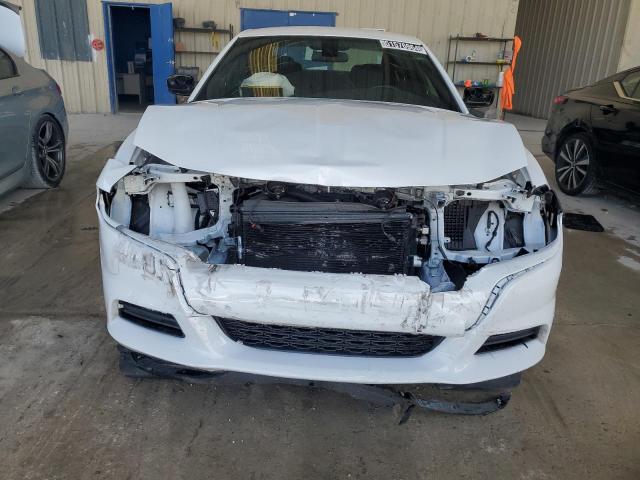 Photo 5 from auction – 2022 DODGE CHARGER SX with VIN 2C3CDXBG9NH239106
