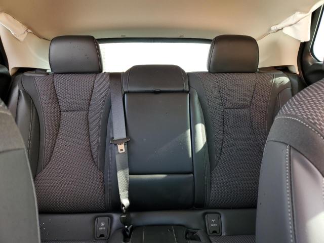 Photo 10 from auction – 2023 BUICK ENVISION P with VIN LRBFZMR43PD160971