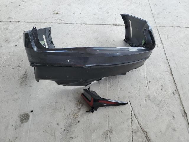 Photo 12 from auction – 2023 LEXUS CT200H with VIN JTHCA1D27P5127660